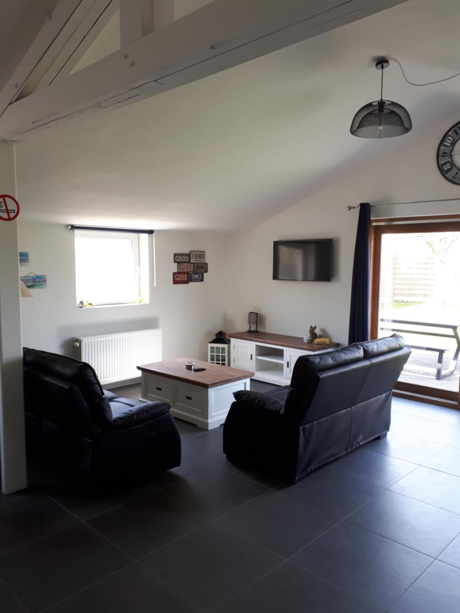 Villa De Blinker à Knokke-Le-Zoute Extérieur photo